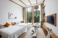 Yuyao Shanyinhefeng Homestay