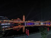 凯里亚德酒店(长兴家之窗广场店) - 其他
