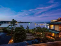 유카이 리조트 야타야 소토엔