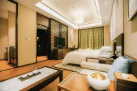 Wuhu Jewel Hidden Valley Hotel