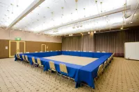 Hotel Okada