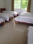 Jixi Xiaoyao Home Hotel