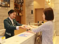 Yahao Hotel Hotels in Yudu
