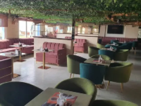 Mermaid Beach Hotel LLC Hotels in Ajman