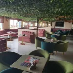 Mermaid Beach Hotel LLC