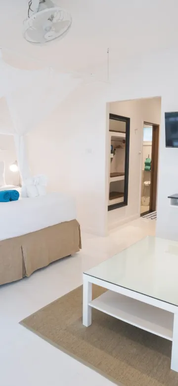 ดีลักซ์บังกะโล