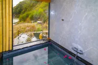 Summergarden Hotel - Hot Springs