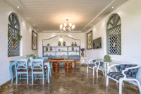 Novel Hotel Hotels in Dali