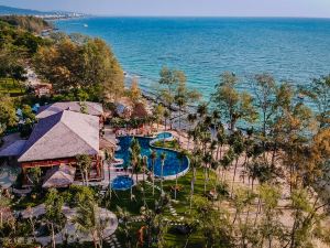 Ocean Bay Phu Quoc Resort and Spa