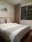 Ganzhou Meixin Apartment