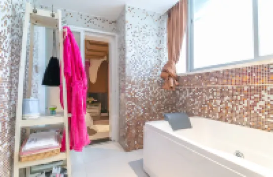 โบยา โฮเทล