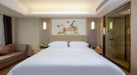 Vienna International Hotel (Qiyang High-tech District) Hotels in Qiyang
