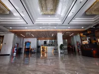 Shilin Resort Hotel