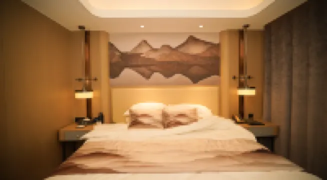 BOXI HOTEL