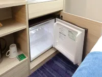 كيو بريسو إن جوتاندا Hotels near شيناجاوا