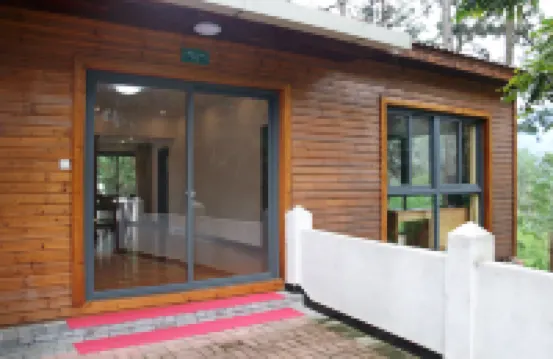 LONG QUAN VILLA