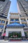 Yunan Yuehu Garden Hotel