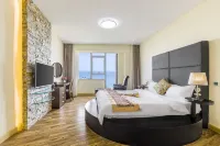 Shuiyunyao Resort Apartments