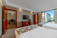 Fascinating Nature Garden