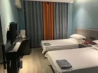 Warson Leisure Hotel - 2-Star