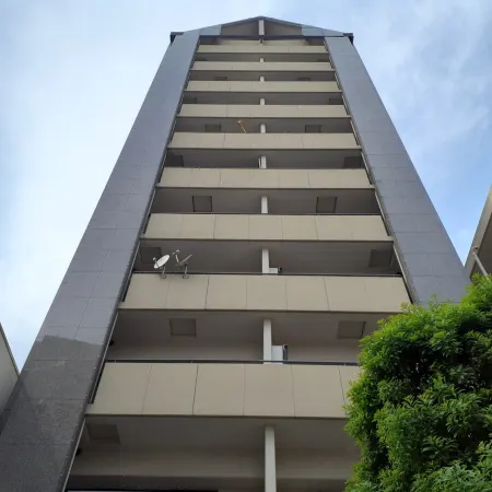 Urban Hotel Twins Chofu