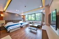 Ripple Hotel