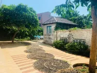 Weizhou Island Angerella Scenic Apartment Hotel in zona Weizhou Tower