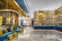 Atour Hotel