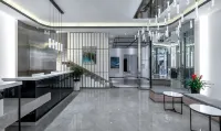 Lingaoyelia Hotel