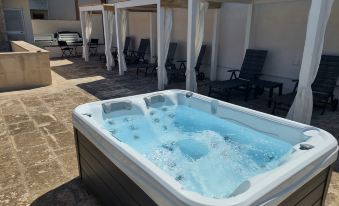 Dimora Assuntina Martano