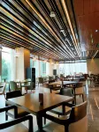 Century Runhua Hotel