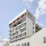 The Calile Hotel Hotels near Cloudland