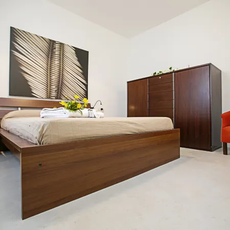 Casa Alla Grotta - Happy Rentals