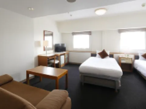 Hotel Resol Sasebo Hotels in Sasebo