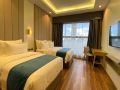 bravo-tanauan-hotel
