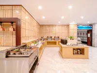 Ceheng Park Hotel Hotels in Ceheng