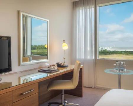 Hilton Reading Hotels in Reading