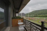Yaoshang Hostel - Pet friendly