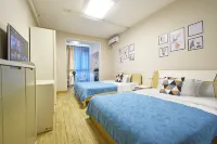 Sanshe Apartment - 2-Sterne