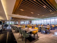 TONG RUN HOTEL Hotel a Dongying