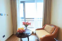 Changsha Jiaruide Hotel