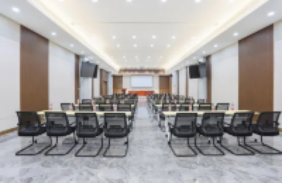 ウィーン クラシックホテル（兗州亨利広場）