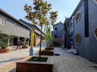 Mengtu Inn