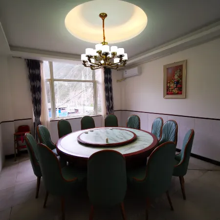 Hotel Nagar