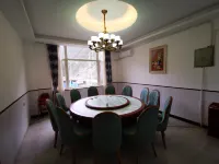 Hotel Nagar Hotels in Zhouqu