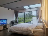 XiChi Hotel