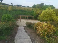 Dazhumeng Old House Homestay Hotel a Dazhu