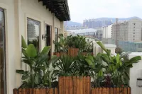 Wenshan Pengbo Grand Hotel