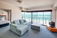 Seashells Mandurah Hotels in Mandurah