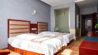 YunLong HOTEL